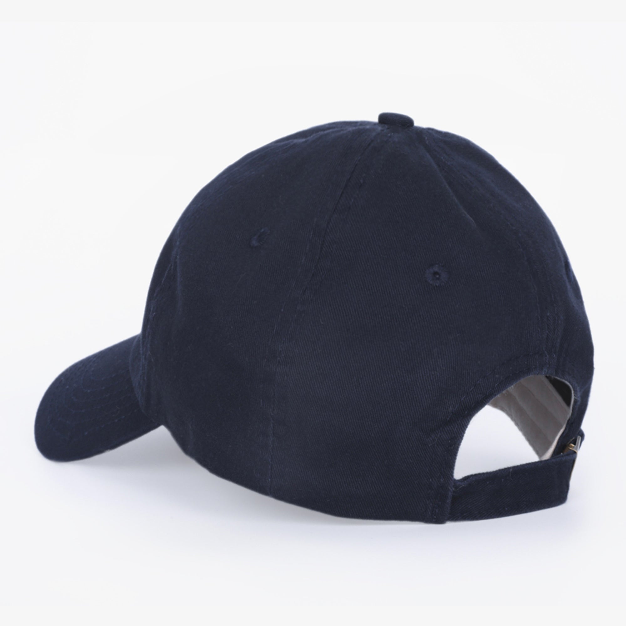 SNEAKART / Classic Logo Hat