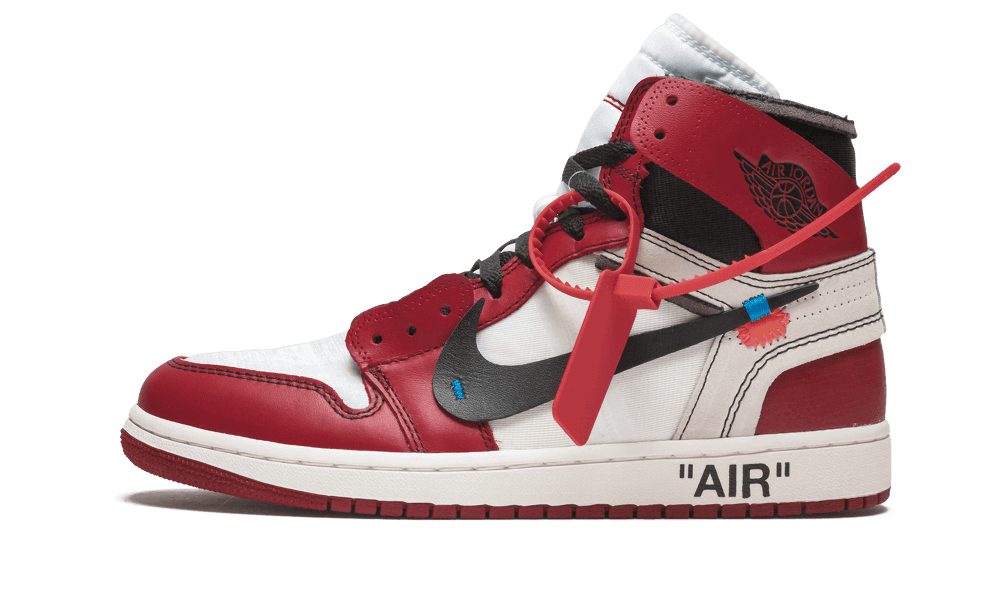 https://cdn.shopify.com/s/files/1/2358/2817/products/Wethenew-Sneakers-France-Air-Jordan-1-Retro-High-Off-White-The-Ten-Chicago-1.png?v=1540814501