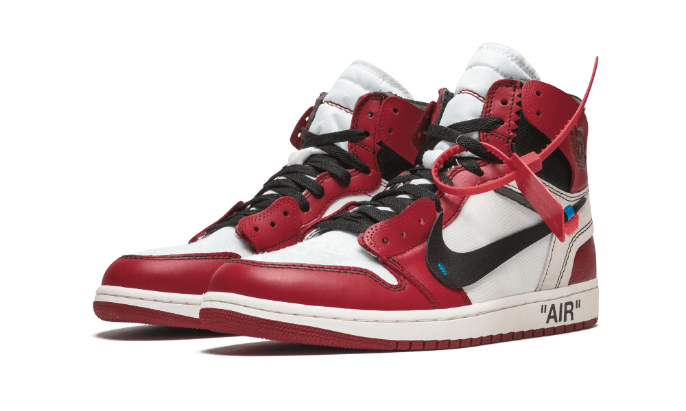 https://cdn.shopify.com/s/files/1/2358/2817/products/Wethenew-Sneakers-France-Air-Jordan-1-Retro-High-Off-White-The-Ten-Chicago-2.png?v=1540814507