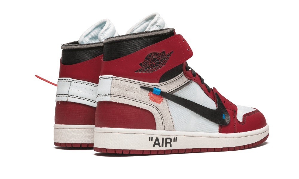 https://cdn.shopify.com/s/files/1/2358/2817/products/Wethenew-Sneakers-France-Air-Jordan-1-Retro-High-Off-White-The-Ten-Chicago-3.png?v=1540814512