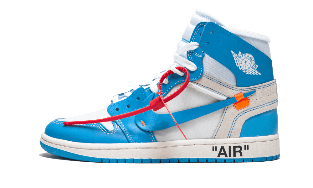 https://cdn.shopify.com/s/files/1/2358/2817/products/Wethenew-Sneakers-France-Air-Jordan-1-Retro-High-Off-White-The-Ten-University-Blue-1.png?v=1540814950