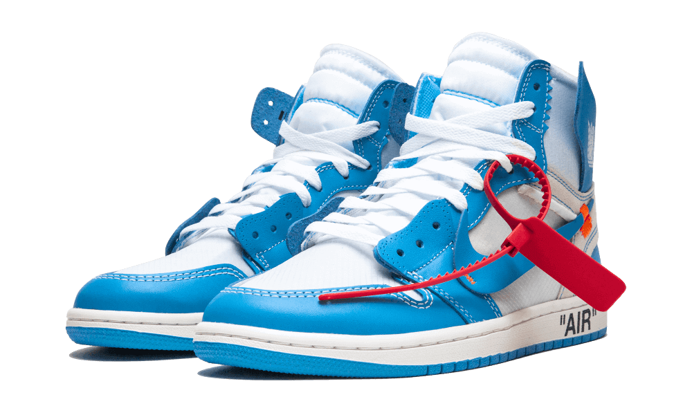 https://cdn.shopify.com/s/files/1/2358/2817/products/Wethenew-Sneakers-France-Air-Jordan-1-Retro-High-Off-White-The-Ten-University-Blue-2.png?v=1540814956