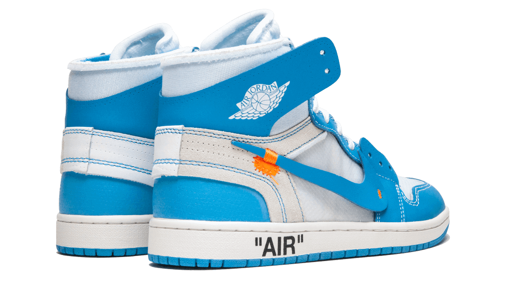 https://cdn.shopify.com/s/files/1/2358/2817/products/Wethenew-Sneakers-France-Air-Jordan-1-Retro-High-Off-White-The-Ten-University-Blue-3.png?v=1540814961