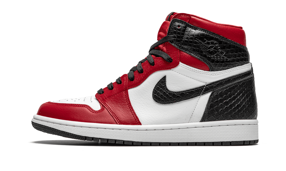 https://cdn.shopify.com/s/files/1/2358/2817/products/Wethenew-Sneakers-France-Air-Jordan-1-Retro-High-Satin-Snake-Chicago-1.png?v=1599729552