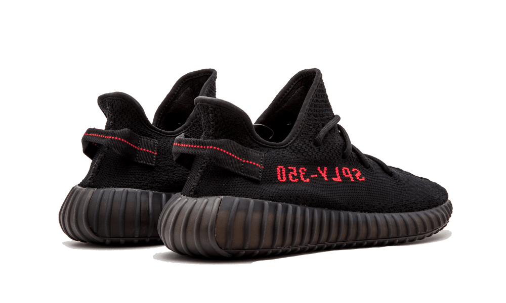 https://cdn.shopify.com/s/files/1/2358/2817/products/Wethenew-Sneakers-France-Adidas-Yeezy-Boost-350-V2-Black-Red-3.png?v=1541155249