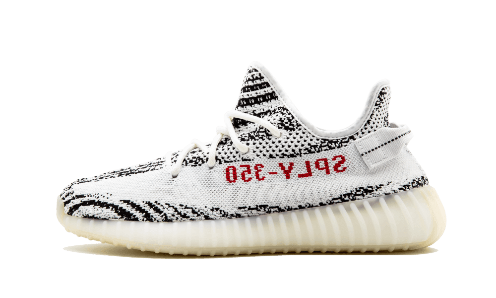 https://cdn.shopify.com/s/files/1/2358/2817/products/Wethenew-Sneakers-France-Adidas-Yeezy-Boost-350-V2-Zebra-1.png?v=1541153763