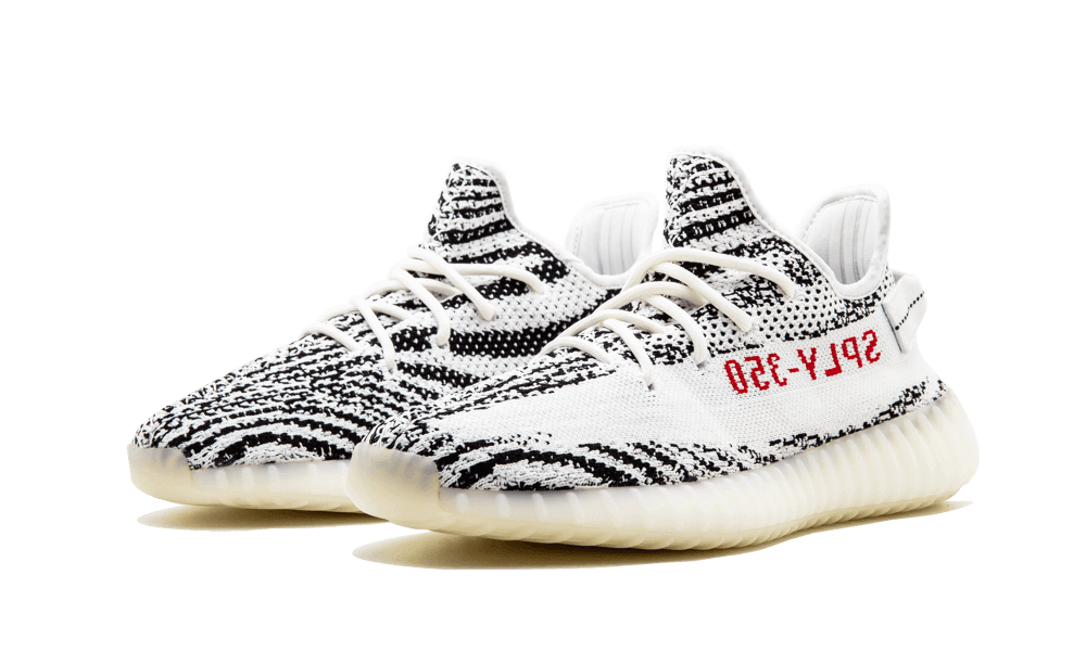 https://cdn.shopify.com/s/files/1/2358/2817/products/Wethenew-Sneakers-France-Adidas-Yeezy-Boost-350-V2-Zebra-2.png?v=1541153769