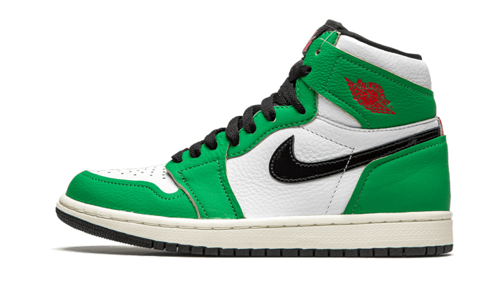 https://cdn.shopify.com/s/files/1/2358/2817/products/Wethenew-Sneakers-France-Air-Jordan-1-High-Lucky-Green-1.png?v=1603733646