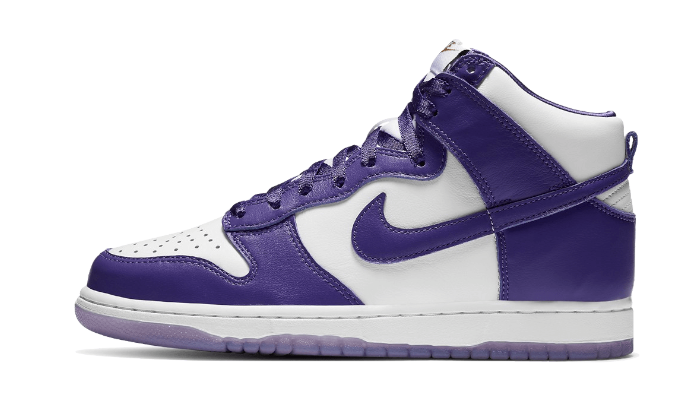 https://cdn.shopify.com/s/files/1/2358/2817/products/Wethenew-Sneakers-France-Nike-Dunk-High-SP-Varsity-Purple-1.png?v=1605881880