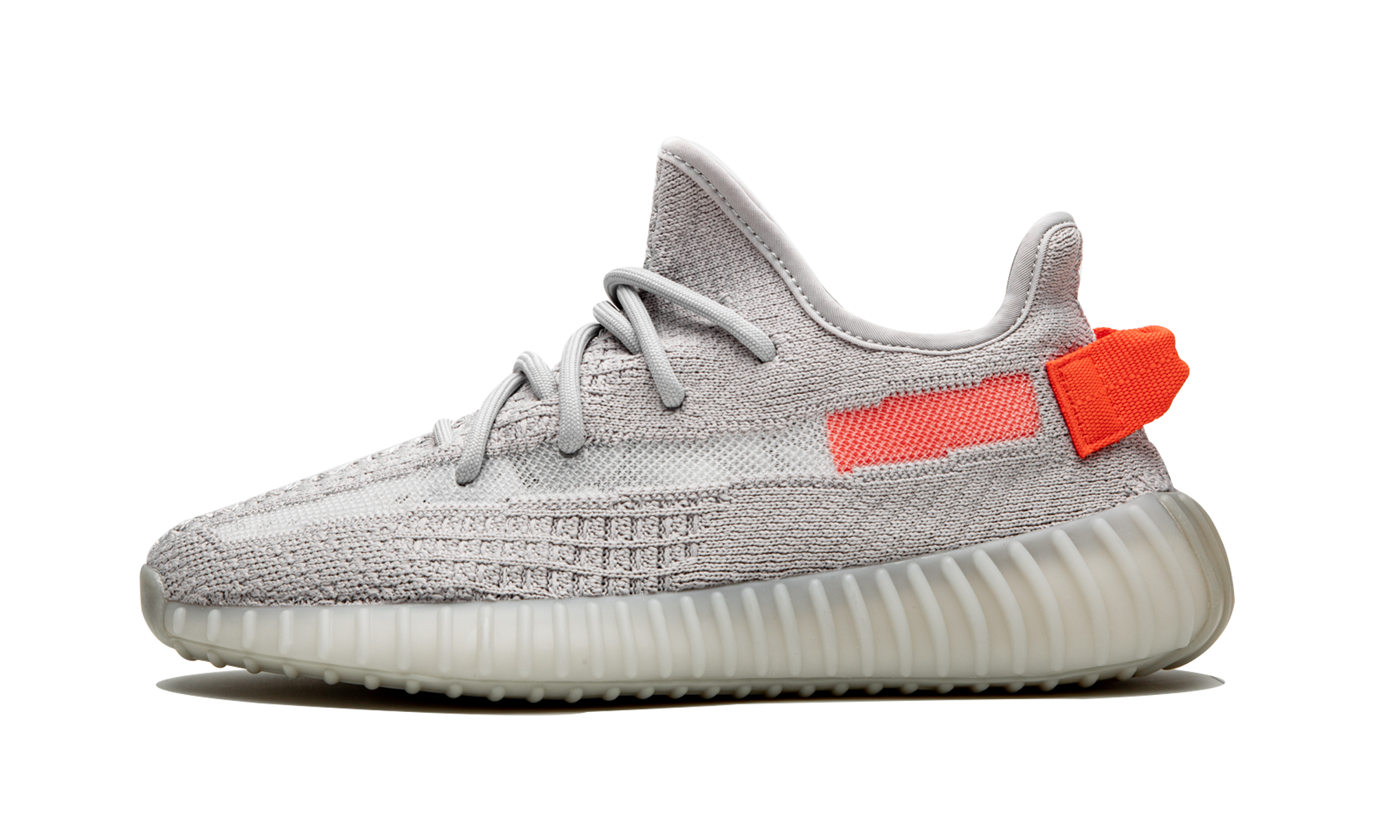 https://cdn.shopify.com/s/files/1/2358/2817/products/Wethenew-Sneakers-France-Adidas-Yeezy-Boost-350-V2-Tail-Light-1.png?v=1581933562