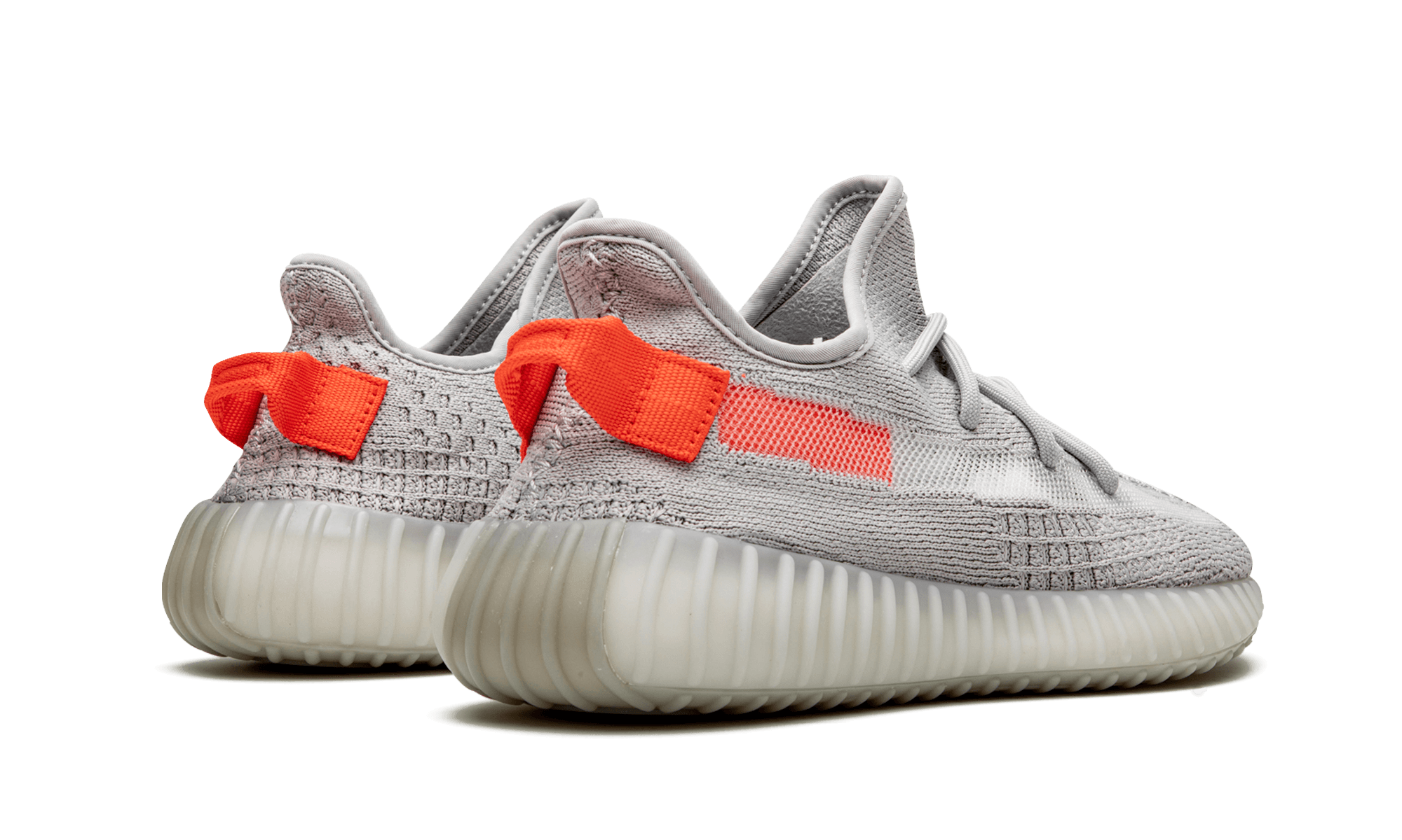 https://cdn.shopify.com/s/files/1/2358/2817/products/Wethenew-Adidas-Yeezy-Boost-350-V2-Tail-Light-3_1.png?v=1582198475